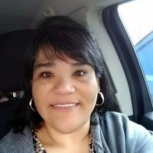 Meet your Posher, Rhonda